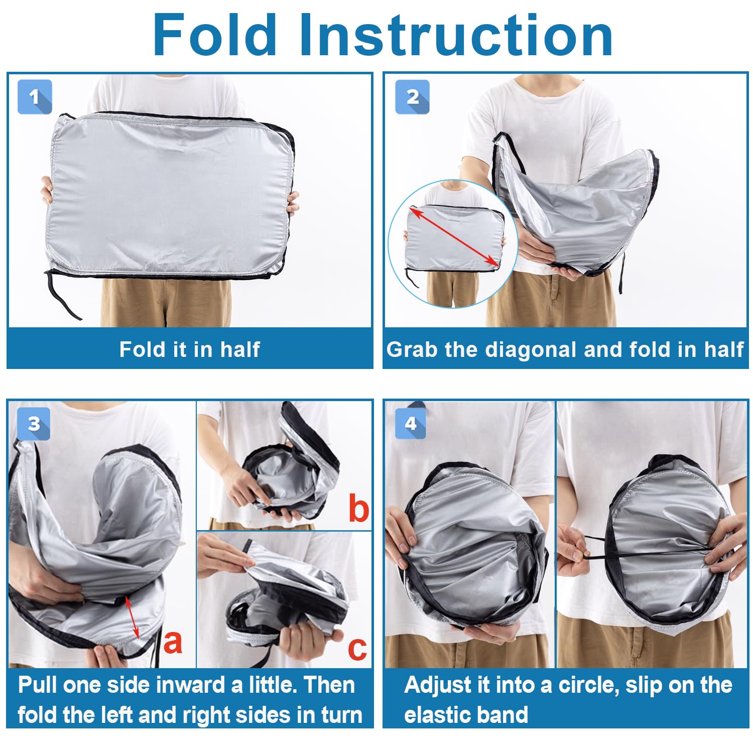 PIMCAR durable polyester build offers long-lasting interior protection.
