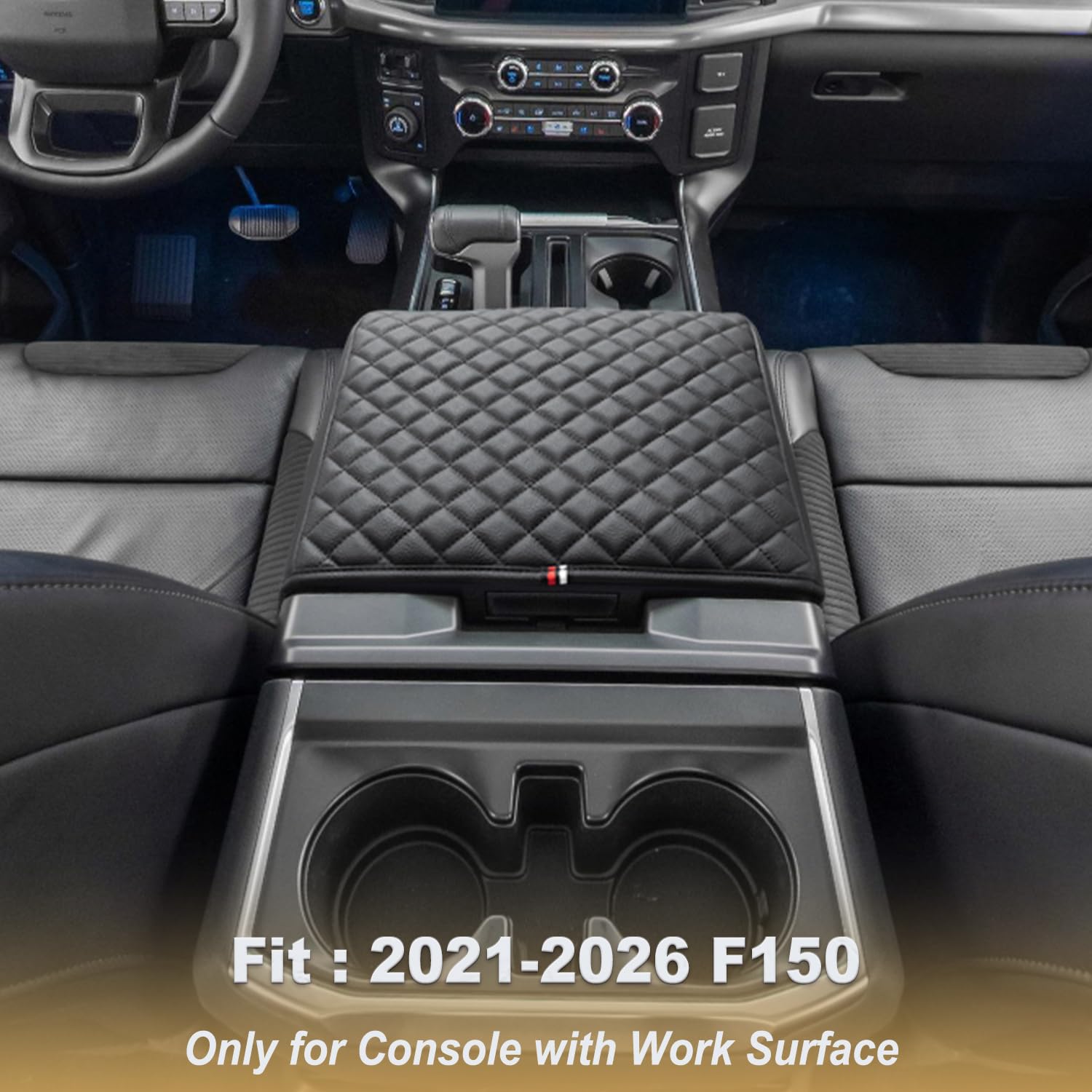 PIMCAR easy install with elastic bands no tools required for installation