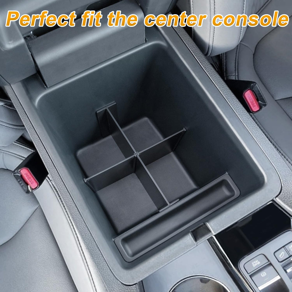 PIMCAR matte ABS material provides durable, scratch-resistant panel for daily use.