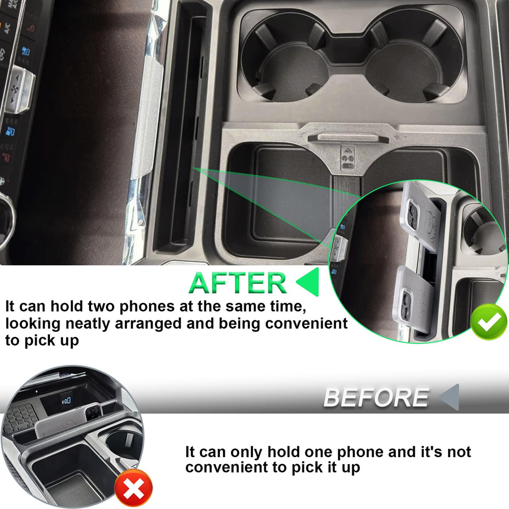 PIMCAR silicone soft material provides flexible, durable support for phones.