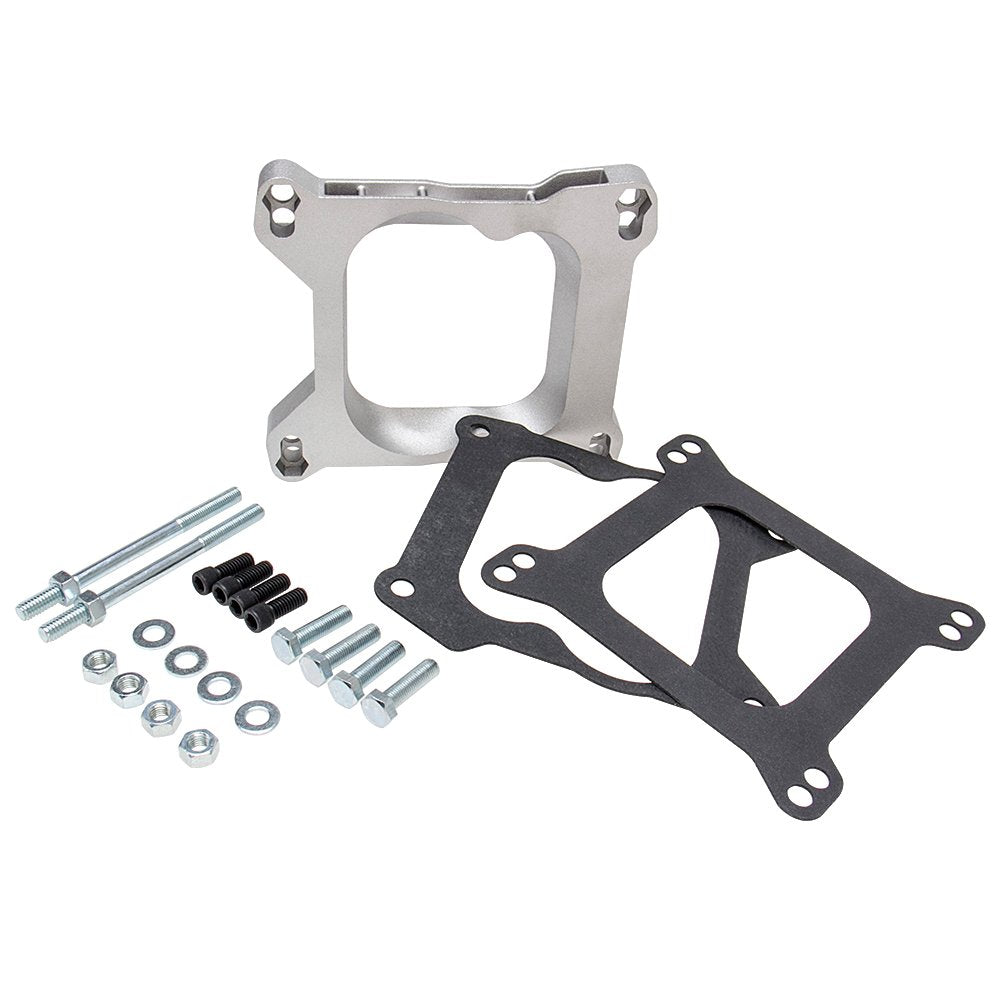 Pindex 1932 kit adapter height 075 inch close-up