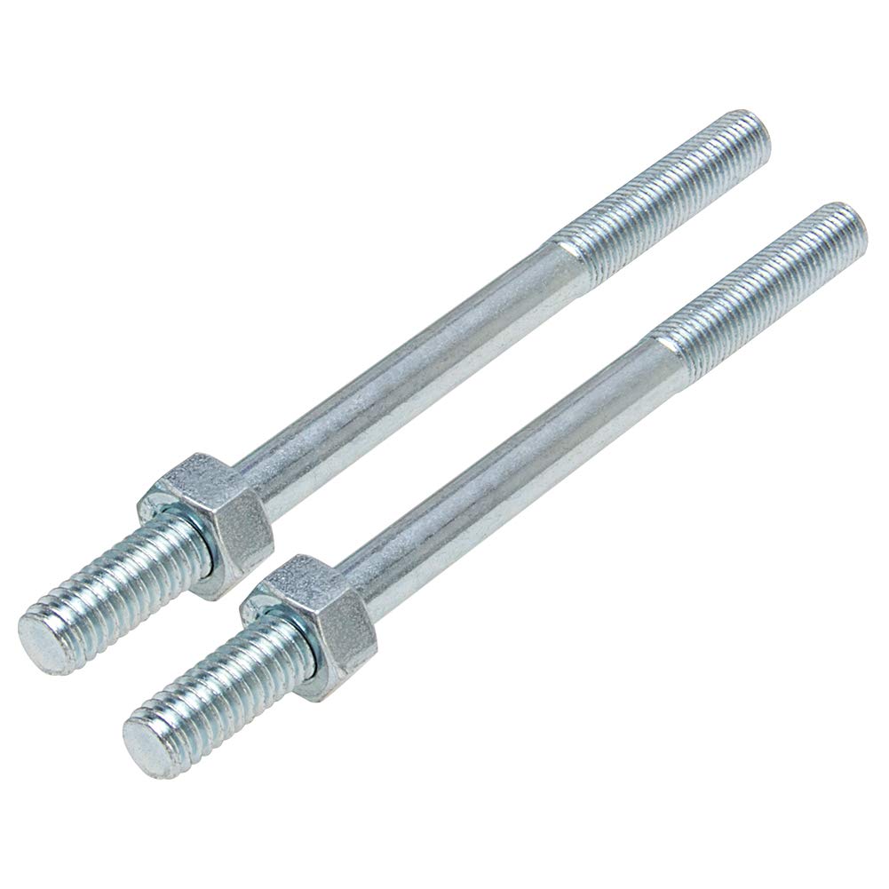 Pindex 1932 kit hardware included ready for installation