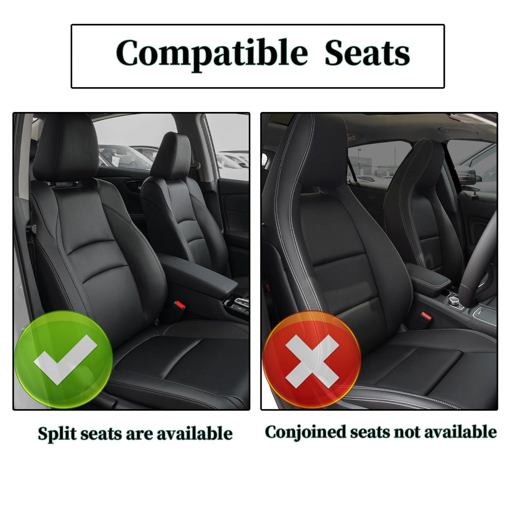 Pirador bowknot headrest cushion in car adds versatile comfort