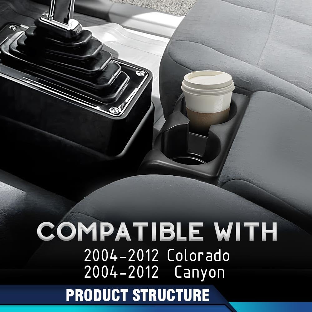 PIT66 center-console double storage highlights organized pockets for tools and phones