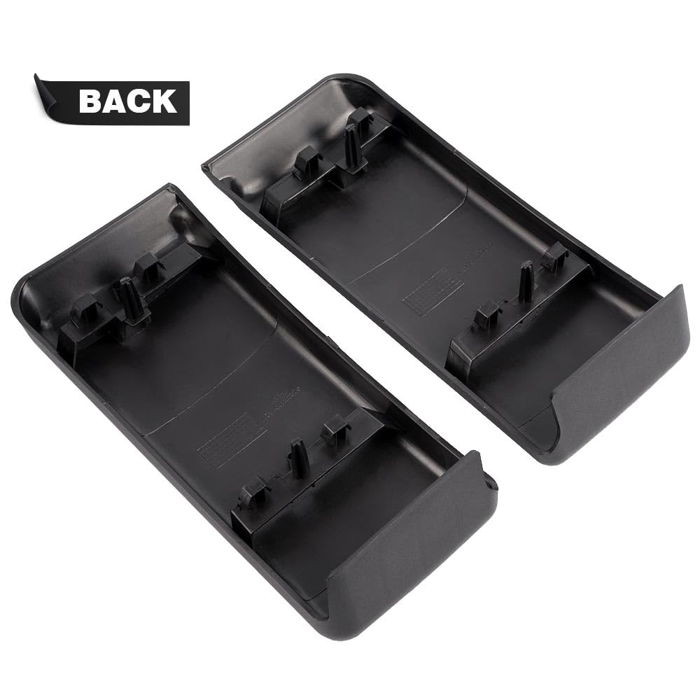 PIT66 durability-focused image implies extended service life for daily use.
