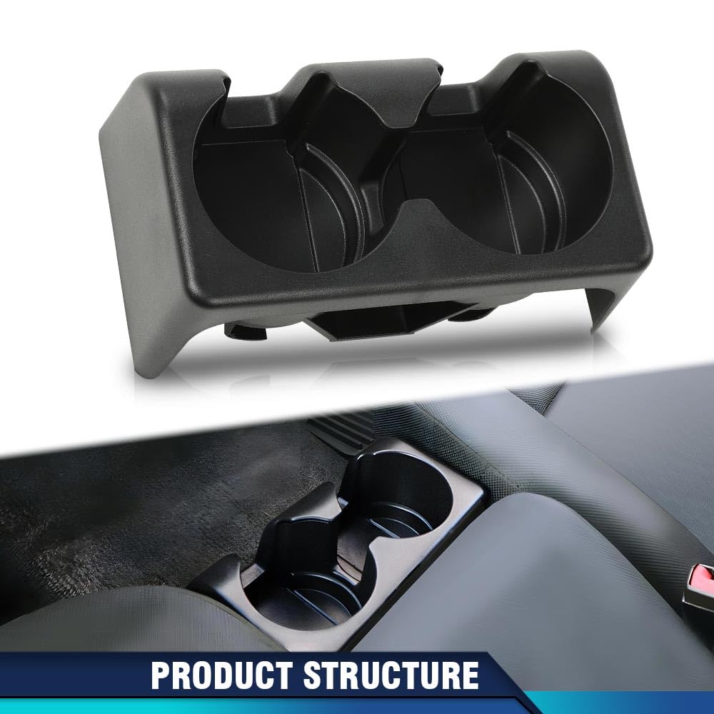 PIT66 easy-clean surface makes maintenance quick with a simple wipe