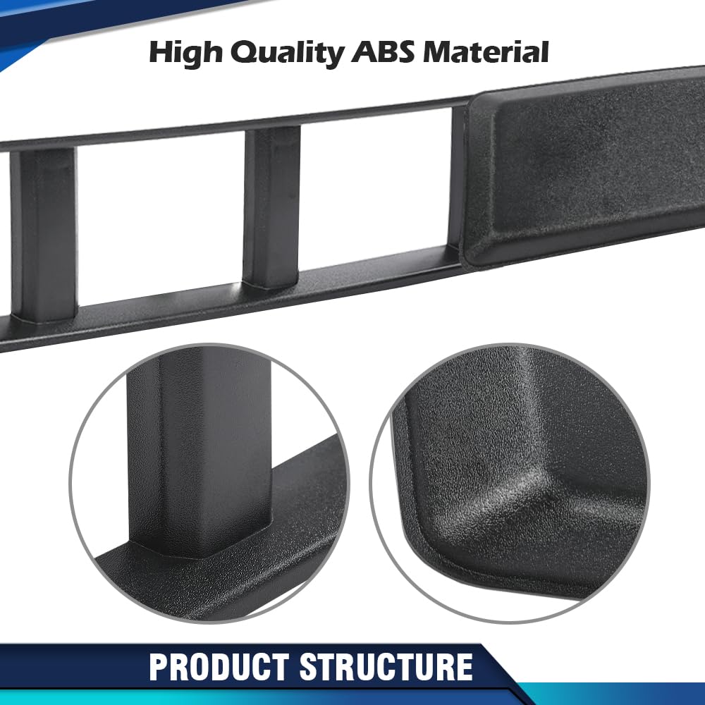 PIT66 OE-standard durability for reliable exterior protection