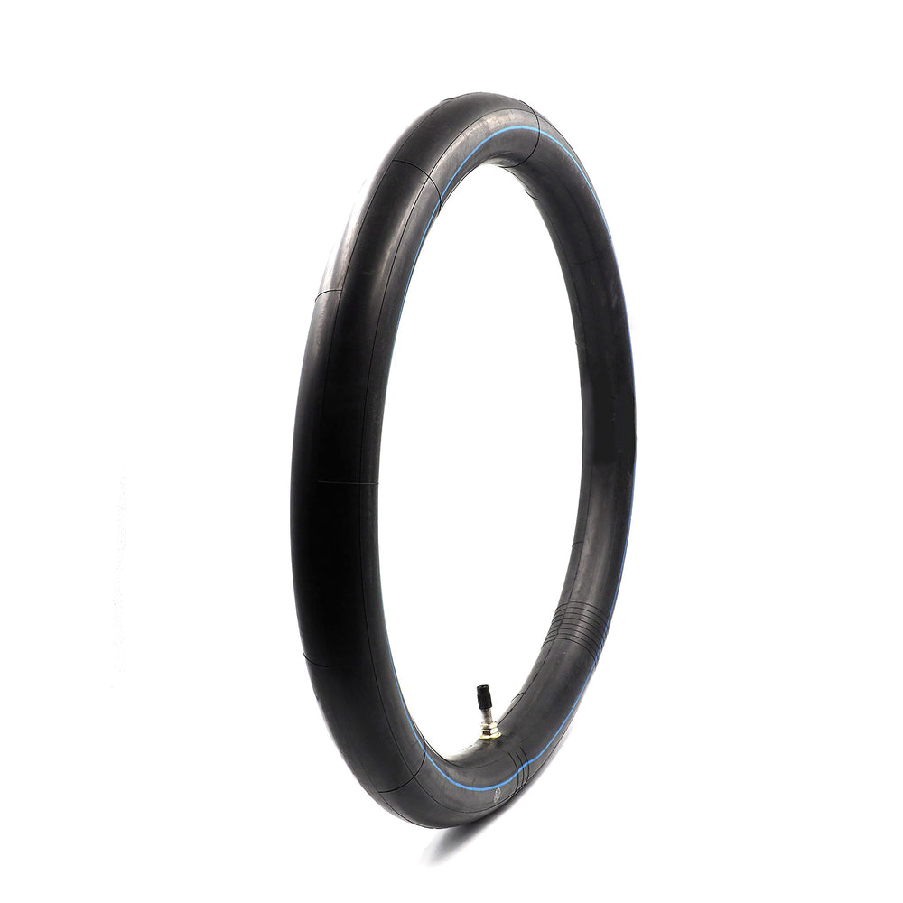 PIVOTRAX TR4 valve-stem detail resists leaks during tire changes