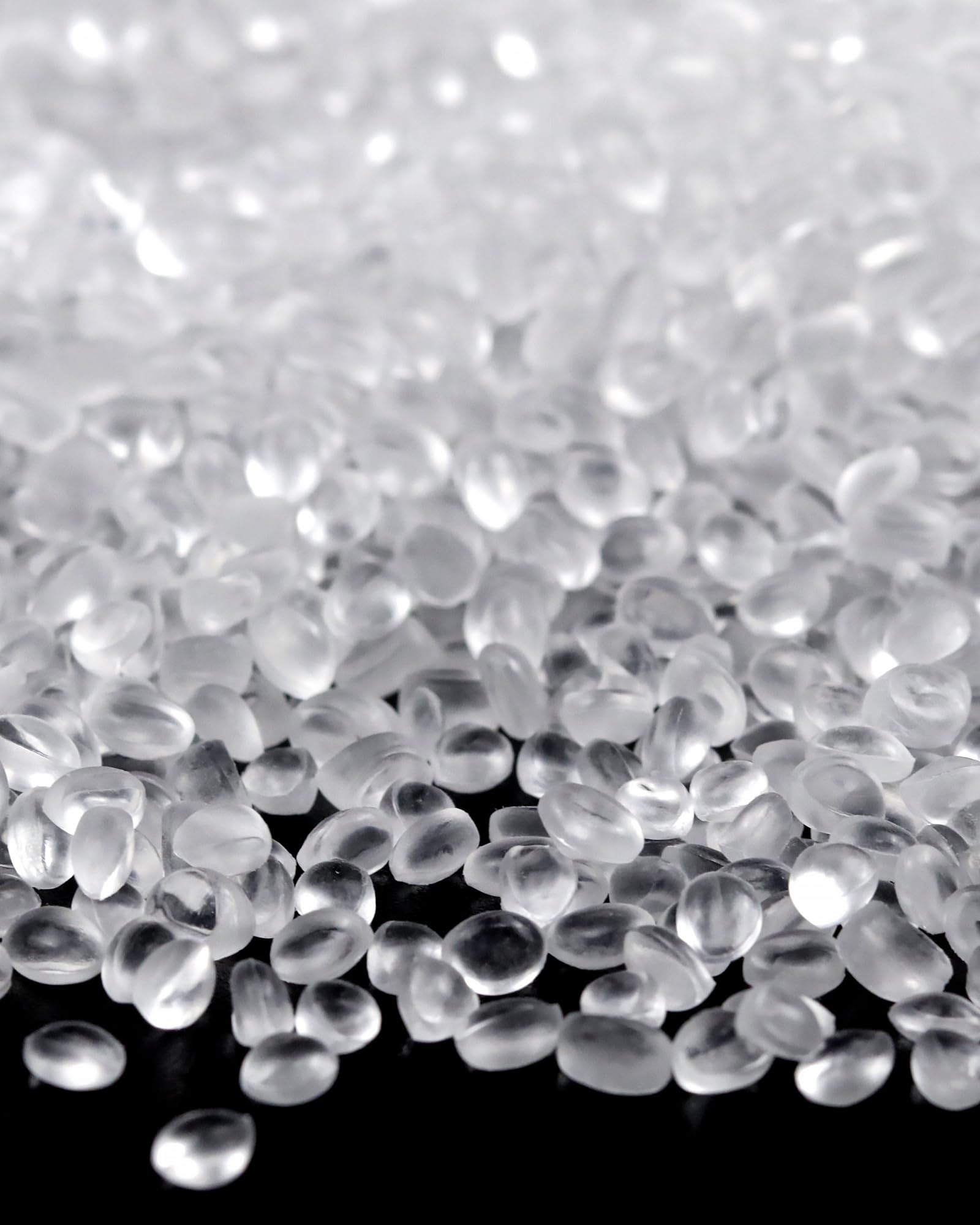 PLANTIONAL aroma beads for DIY fragrance creation and customization.