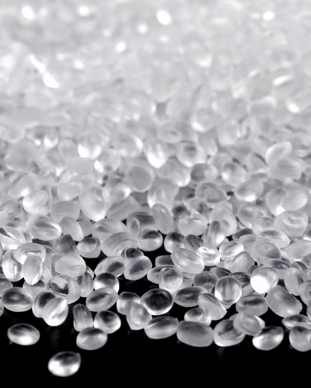 PLANTIONAL aroma beads for DIY fragrance creation and customization.