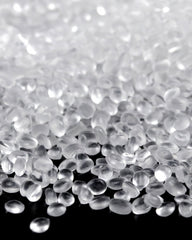 PLANTIONAL aroma beads for DIY fragrance creation and customization.