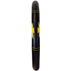 Plasticolor official licensed Chevrolet Bowtie cover adds sporty style and comfortable grip.