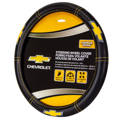 Plasticolor wheel cover features quick warm preheat for easier installation.