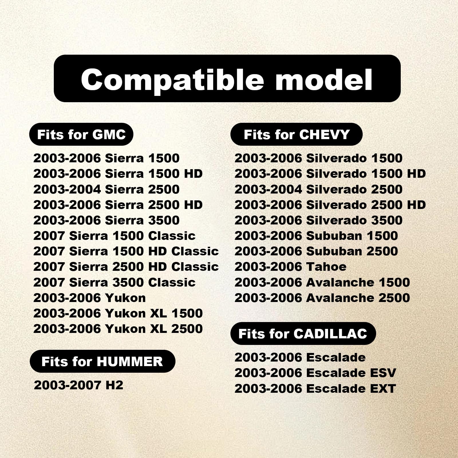 Pleoos 10-Pin Flasher Relay OEM numbers image to confirm correct matching.