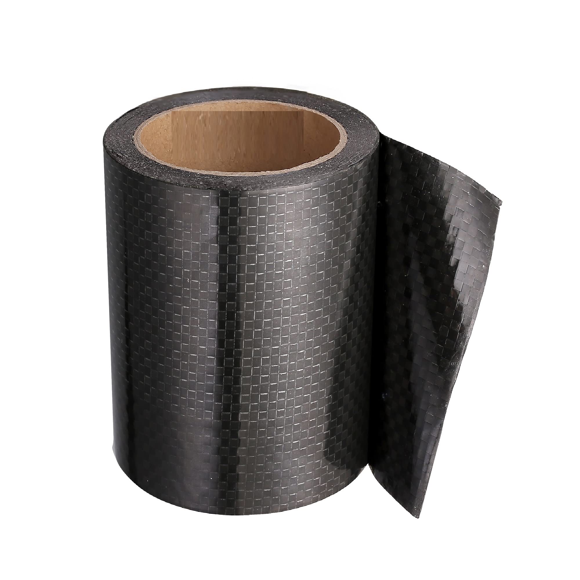 PlusRoc RV Underbelly Tape with 3-layer construction for durable sealing