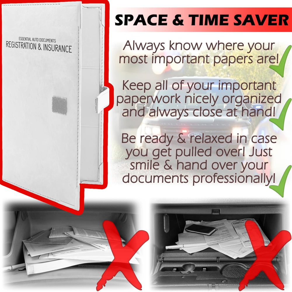 PlusXpres durable PU leather finish offers a premium, long-lasting look.