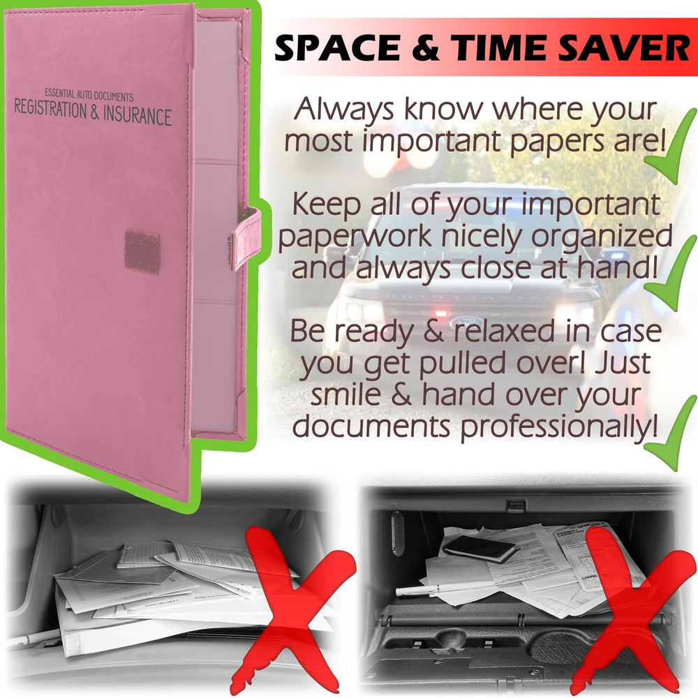 PlusXpres durable PU leather finish resists scratches and wear.
