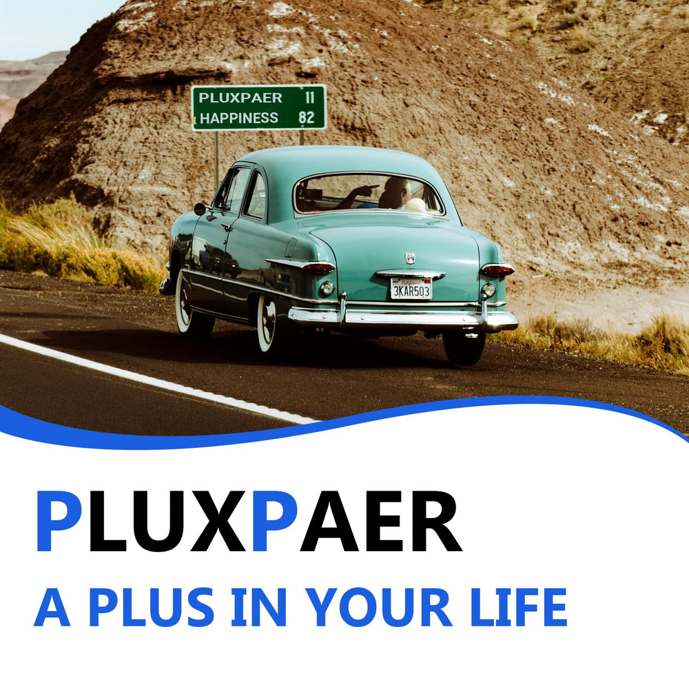 Copper conductors inside PLUXPAER 14AWG DT connector for strong current flow