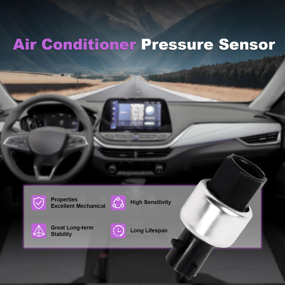 Pnkauto 152962 A/C switch vehicle fit preview, compatible with multiple GM vehicles.