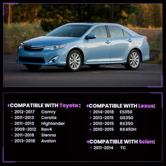 PNKauto valve assembly on engine bay illustrates easy replacement and broad compatibility.