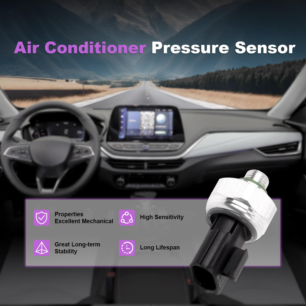 Pnkauto durable switch housing built for extended life