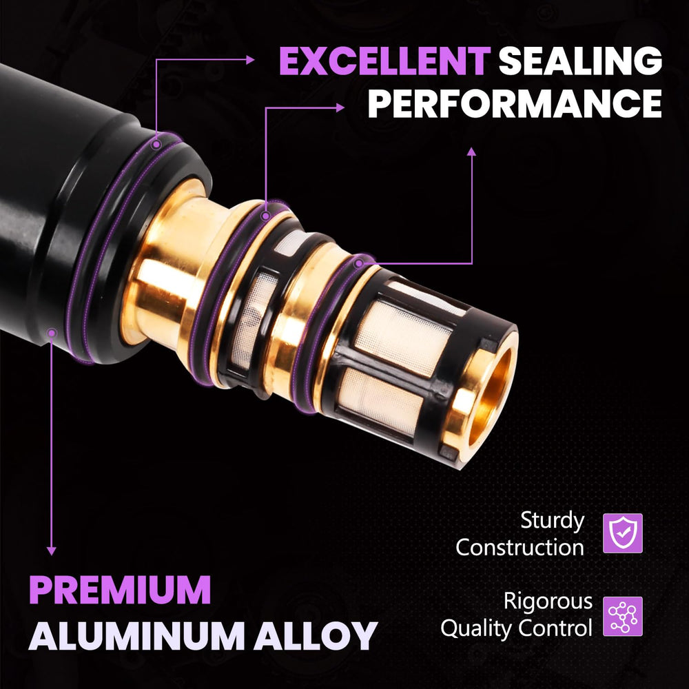 PNKauto EX 10477C label visible ensures correct OE match.