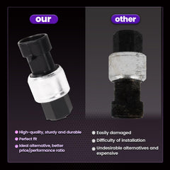 Pnkauto OE-number SW-10082C replacement supports direct compatibility