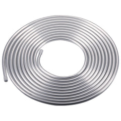 Podavelle aluminum hardline tube cut-bend ease for DIY plumbing projects.