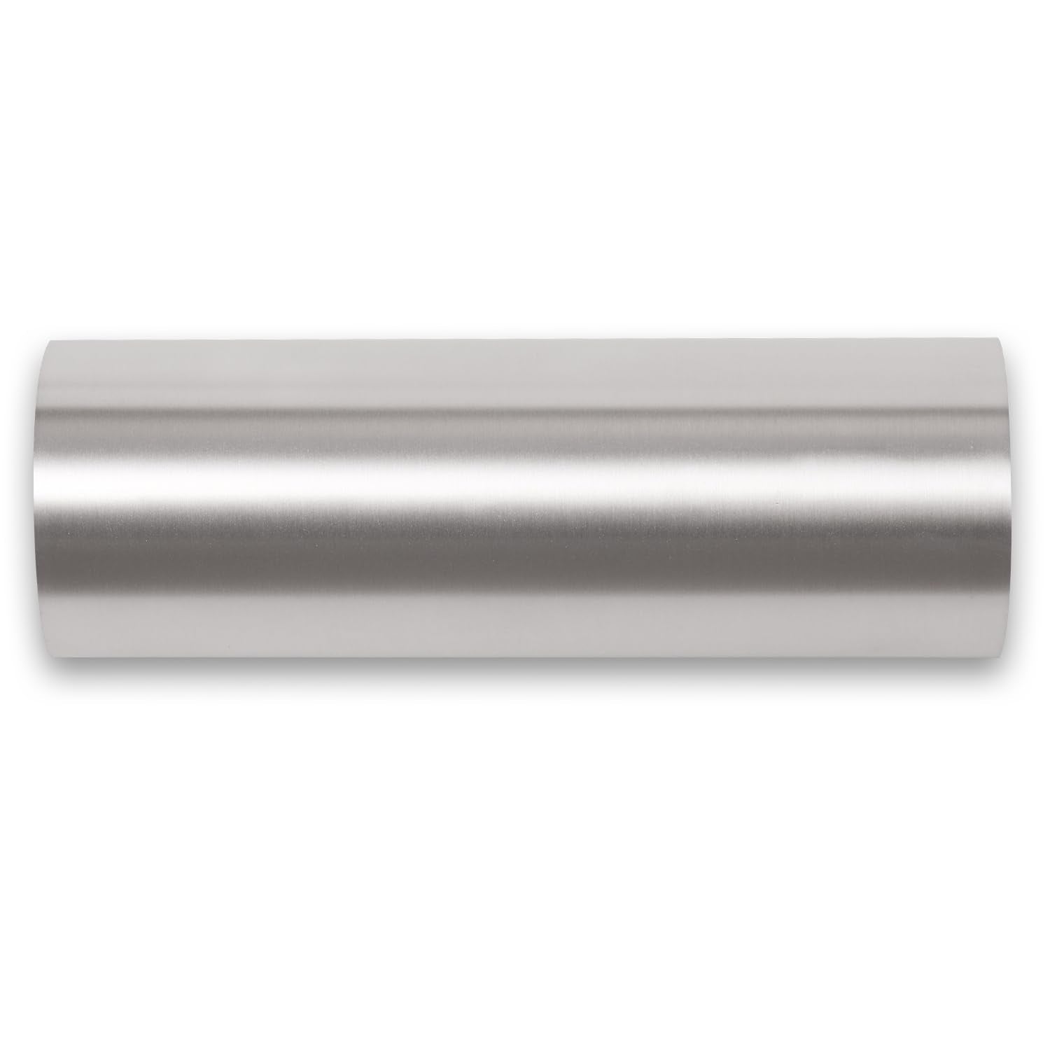 Podavelle custom air tubing enables flexible turbo setups
