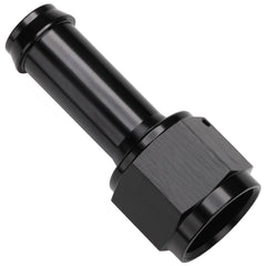 Podavelle hose barb connector for 5/8 inch hose ensuring solid connections