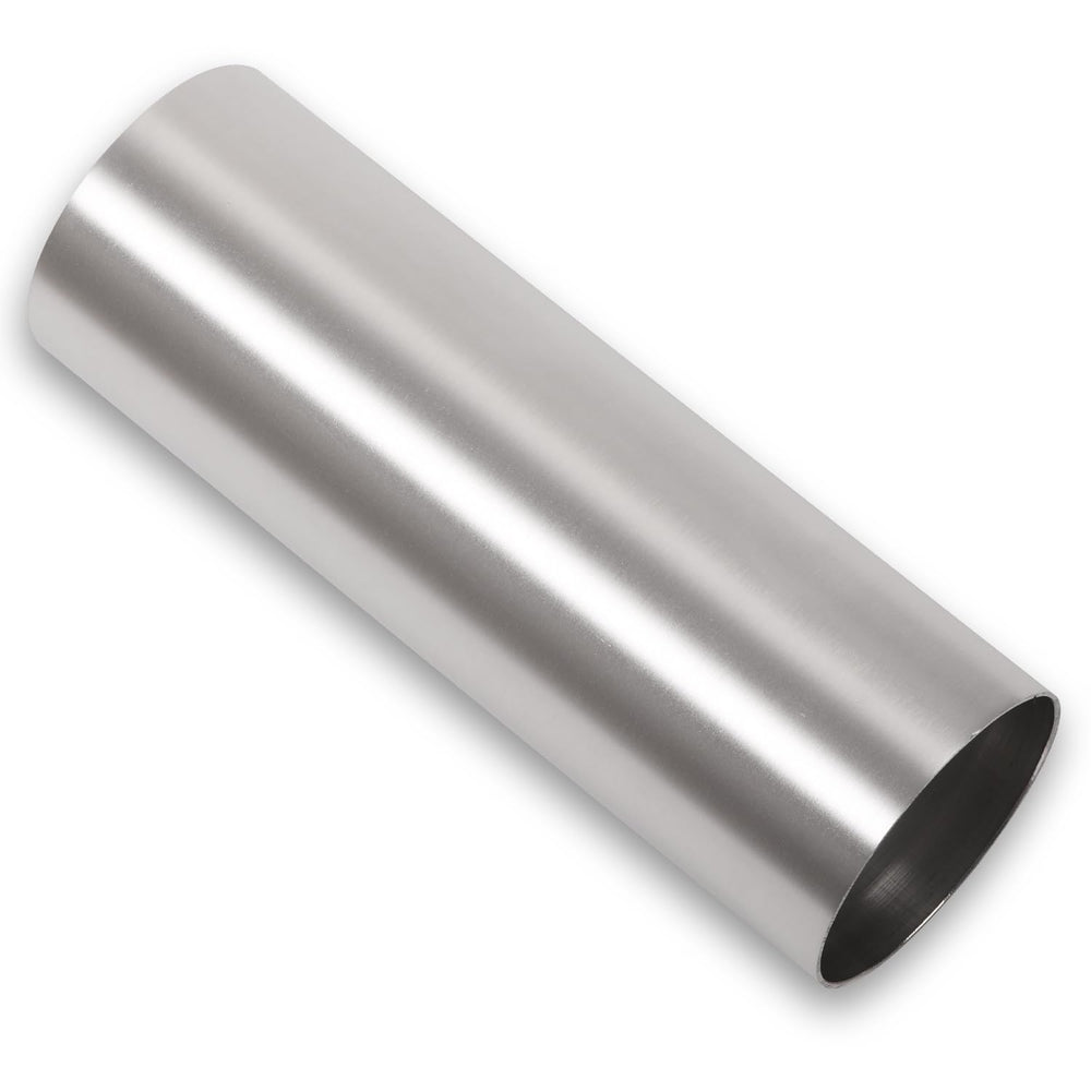 Podavelle 4-inch intercooler pipe, straight design improves airflow and fit