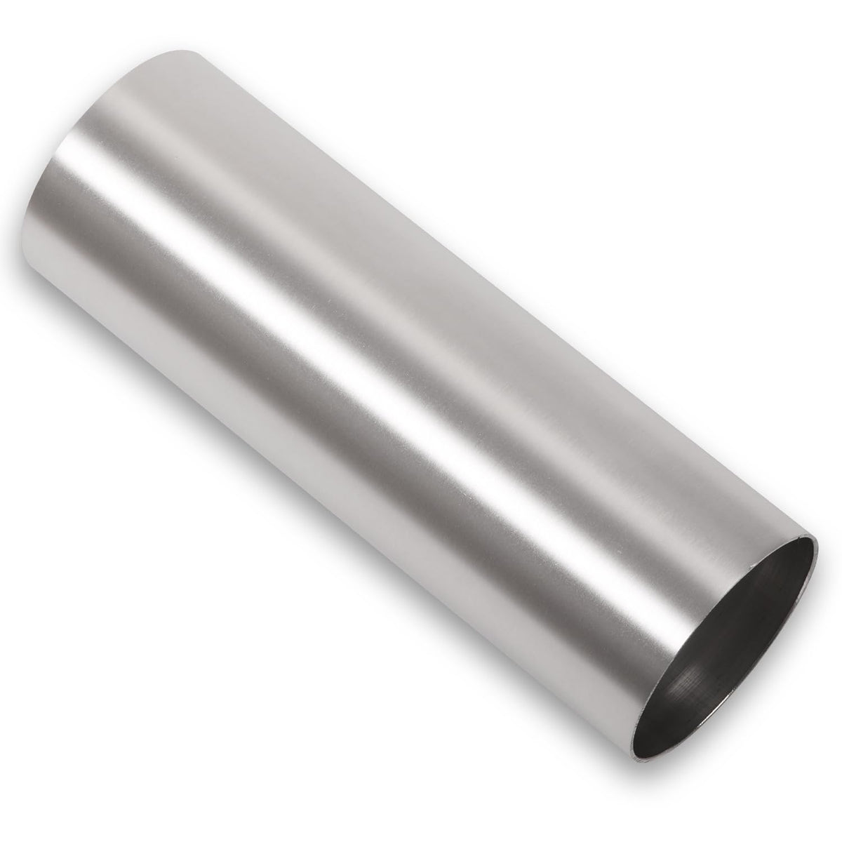 Podavelle 4-inch intercooler pipe, straight design improves airflow and fit