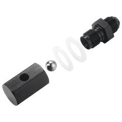 Podavelle PTFE sealing washers ensuring leak prevention