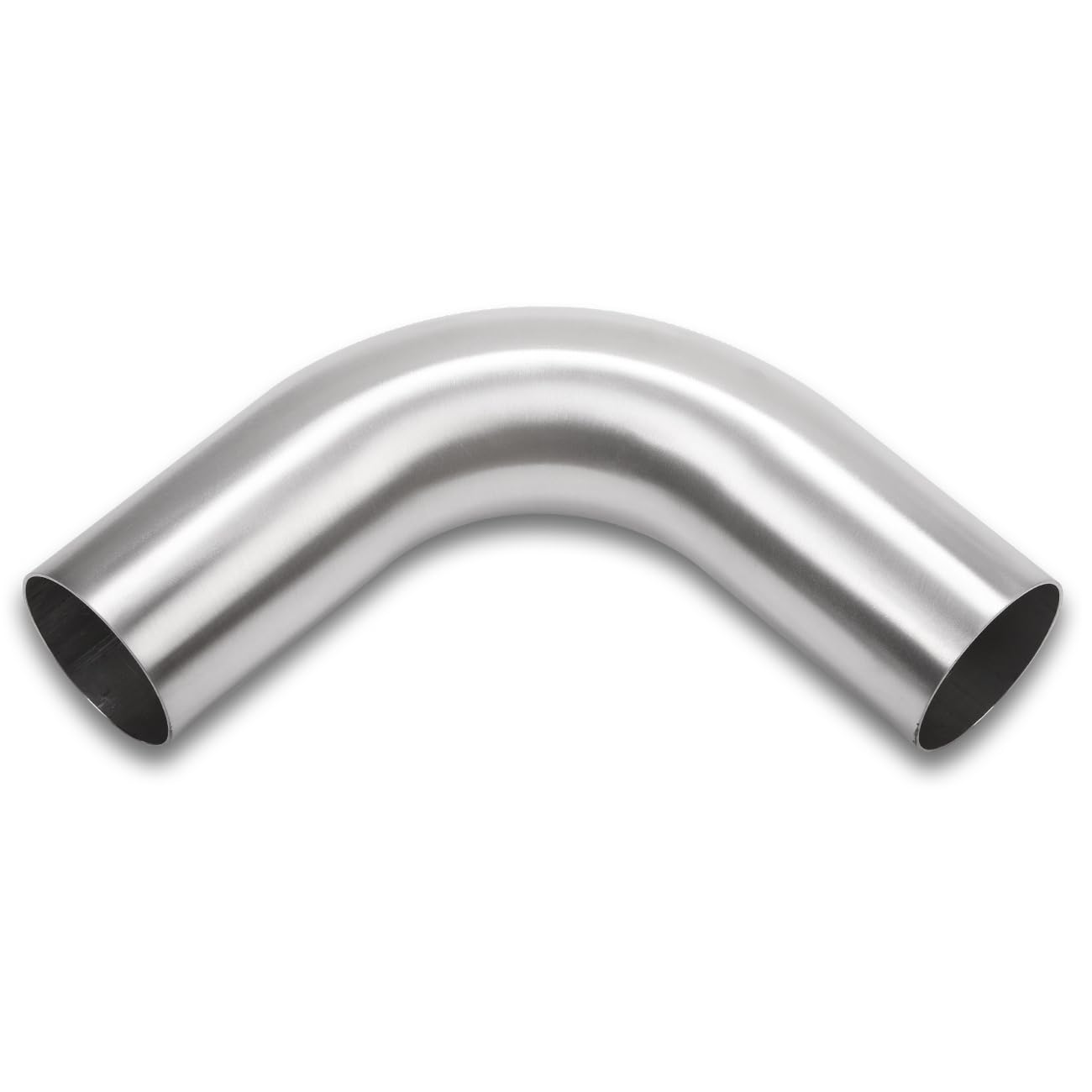 Podavelle T6061 aluminum pipe offering strong, weld friendly construction for custom builds.