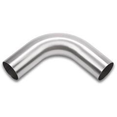 Podavelle T6061 aluminum pipe offering strong, weld friendly construction for custom builds.