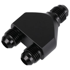 Podavelle compatibility with gasoline and alcohol fuels enables versatile performance setups
