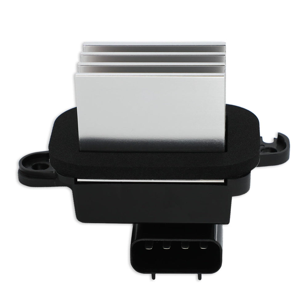 POHILA compatible vehicle list includes Armada, QX56, QX80