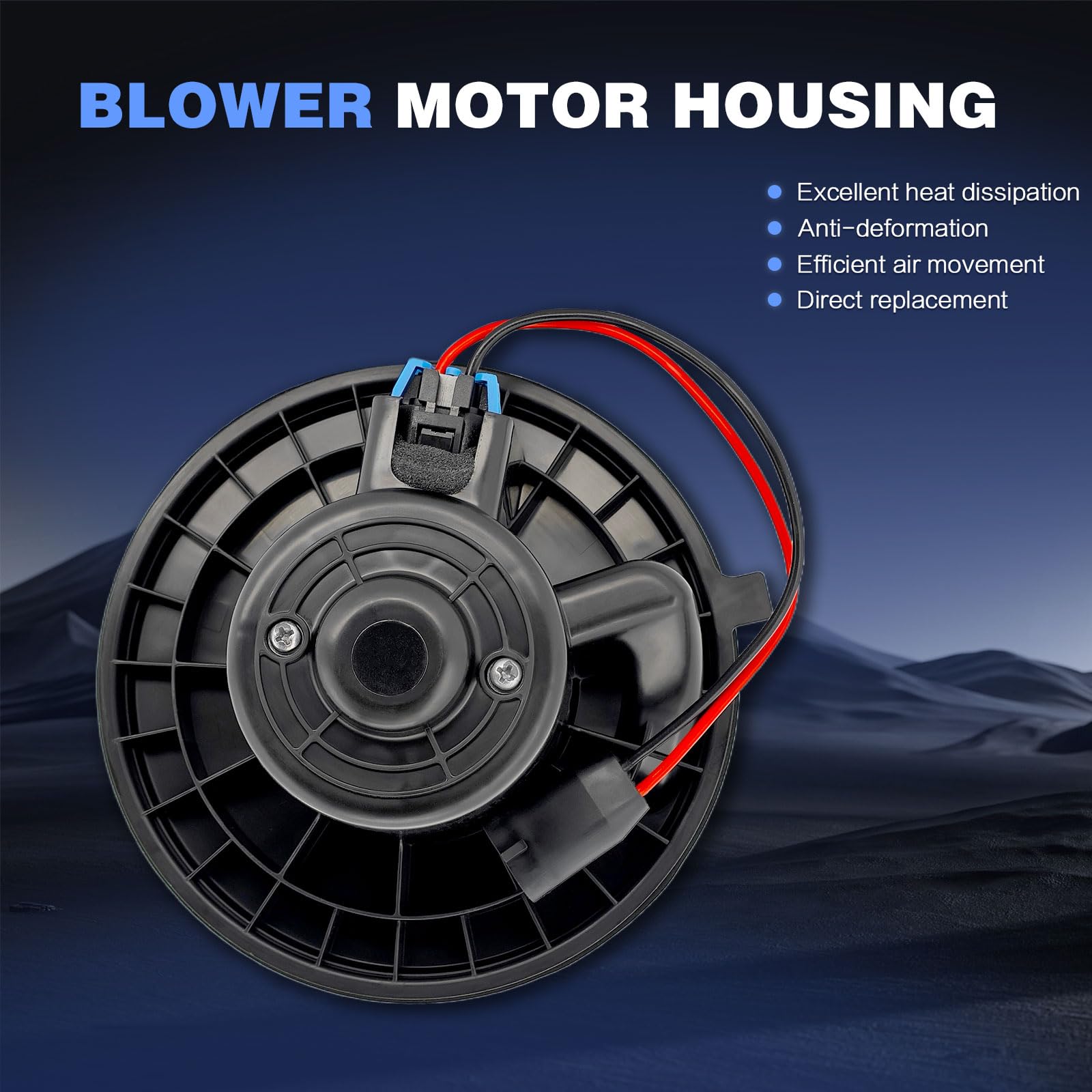 POHILA self-aligning bearing detail highlighting smooth rotation.