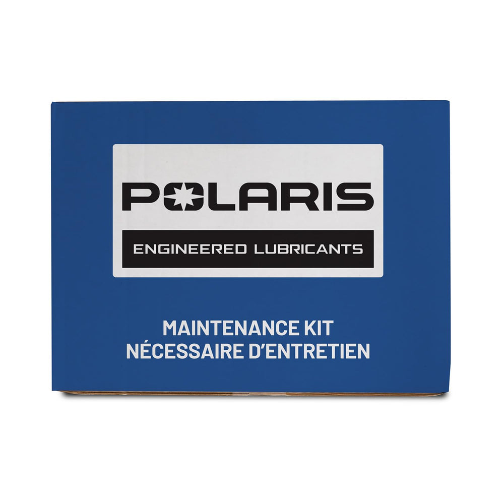 Polaris spark plug for Ranger 570, reliable ignition performance