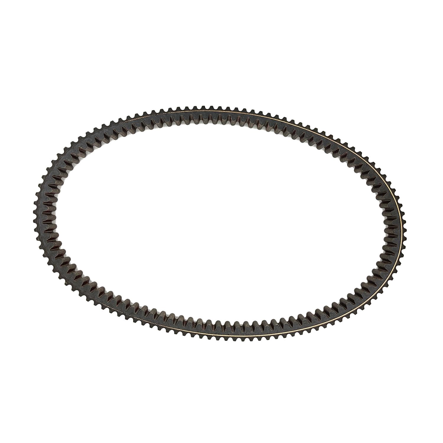 Polaris Ranger belt 3211149 compatible with multiple Ranger models.