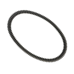 Polaris Ranger belt 3211149 installed for reliable CVT performance.