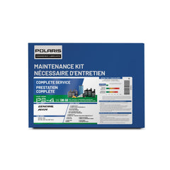 Polaris Service Kit 2830544 AGL fluid bottle for transmission cooling