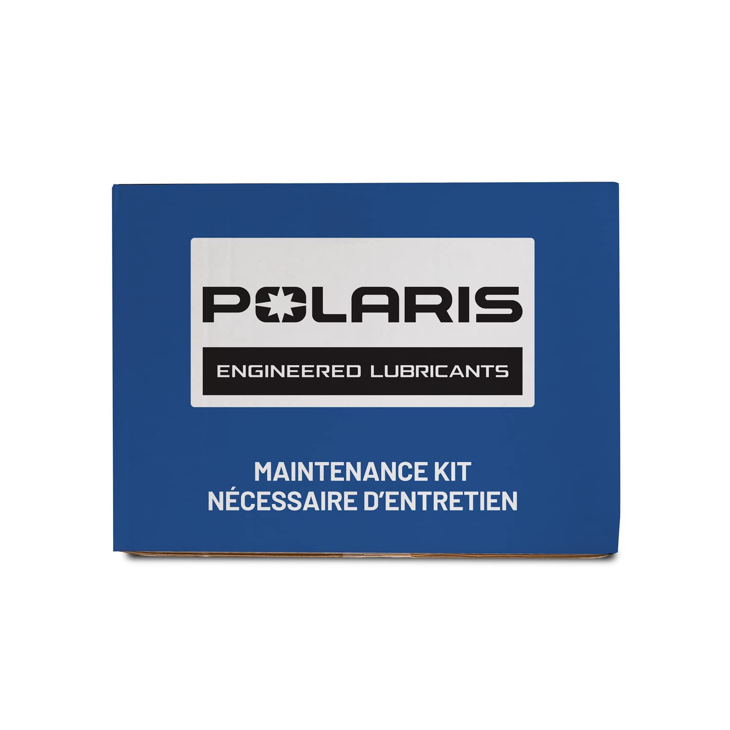 Polaris Service Kit 2830544 air filter maintains optimal airflow