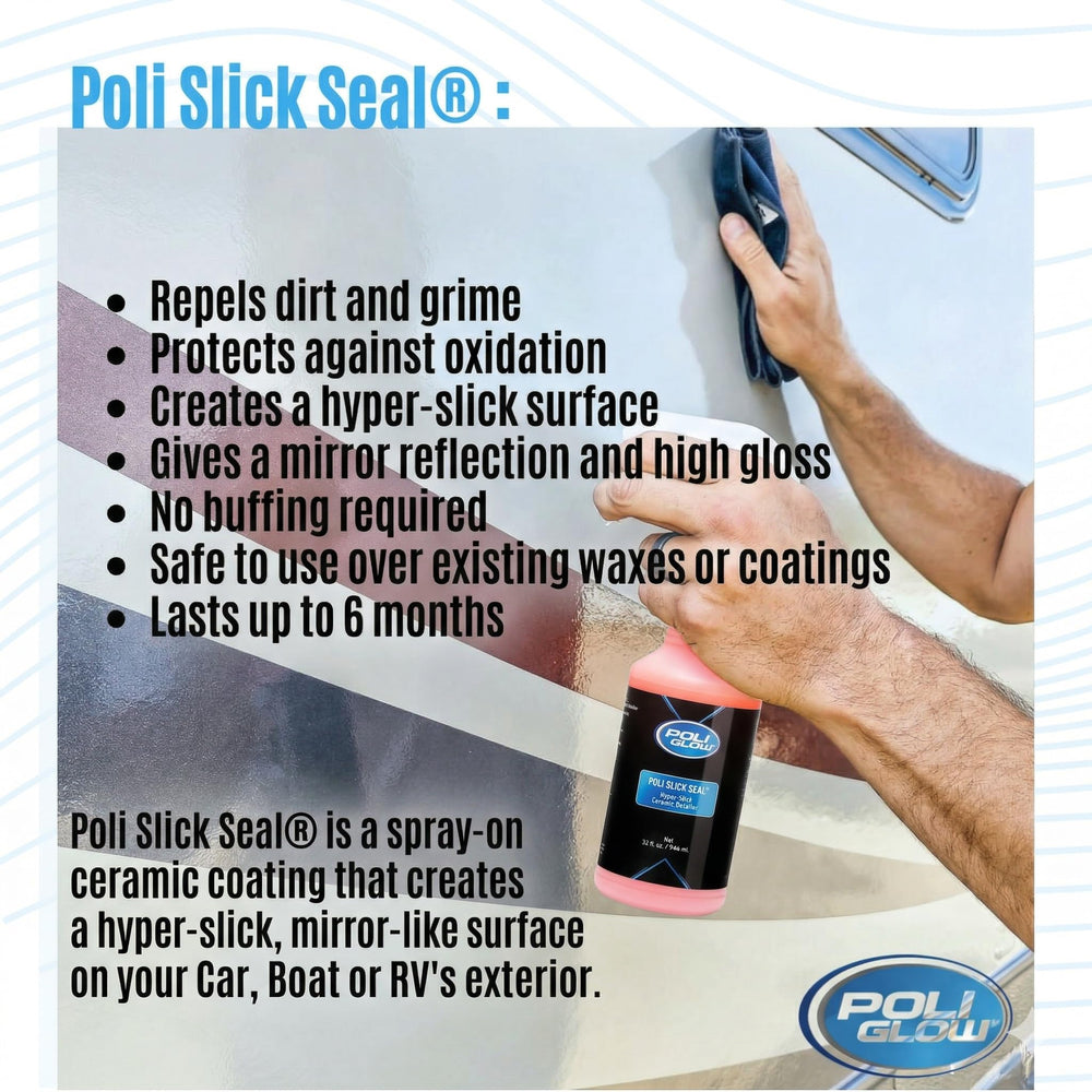 Front cap protection for cars boats and RVs reduces bug staining