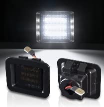 POPMOTORZ two-pack includes everything for quick replacement