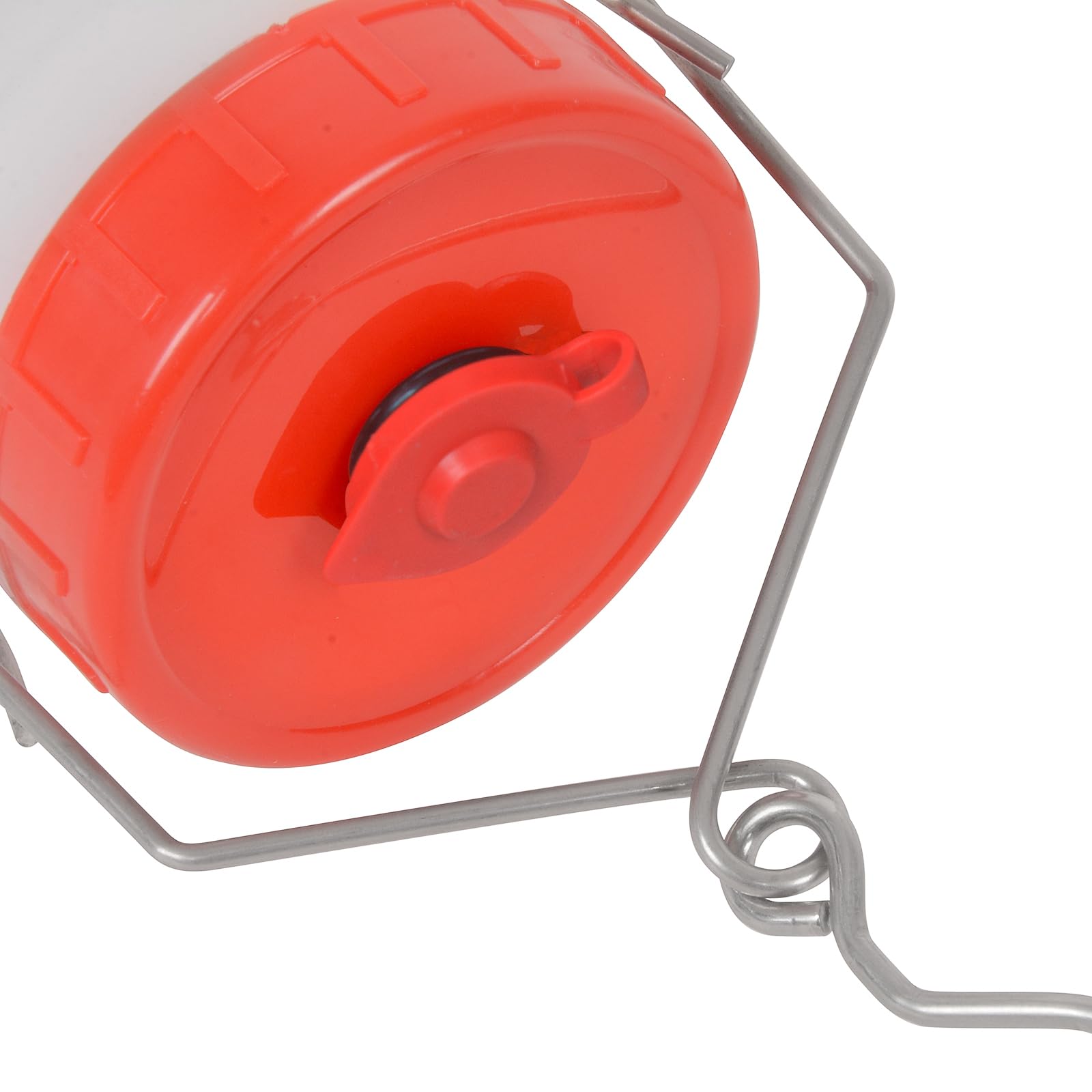 Porotmotor safety and setup guide displayed for correct use