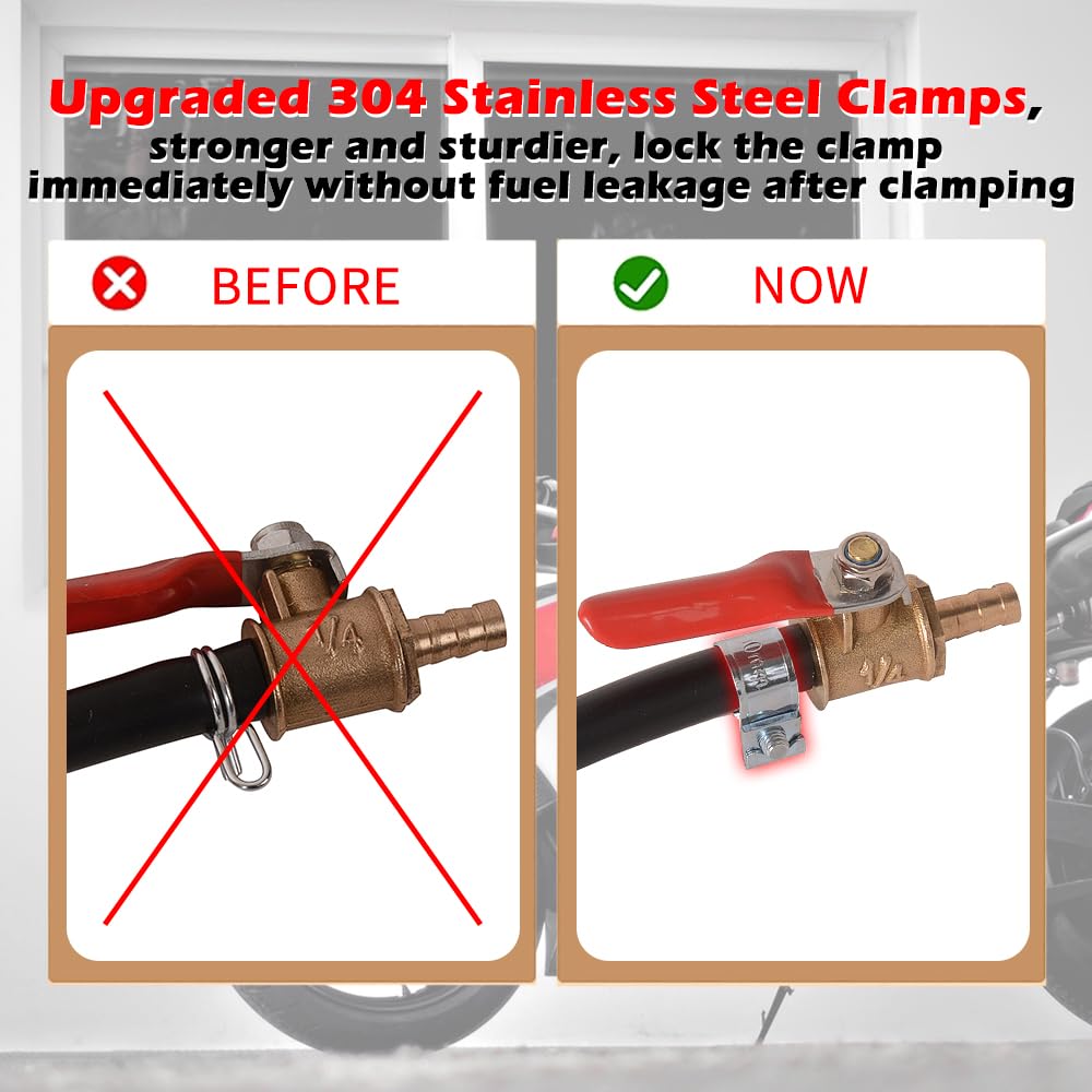 Garage-ready design emphasizes durability for regular maintenance work.