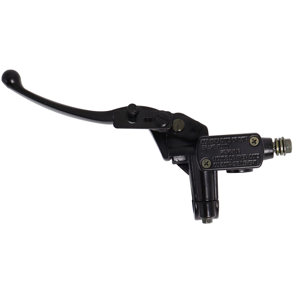 Poweka replacement part icon illustrating compatibility with 50cc to 250cc engines
