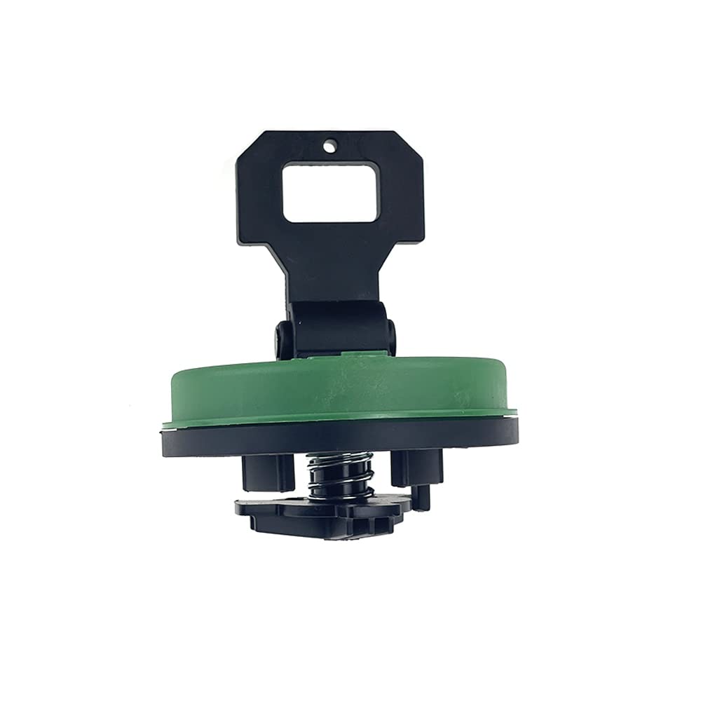 POWERWORKS installation-ready kit image communicates simple replacement process