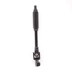 POWERWORKS package includes one steering shaft for easy installation.